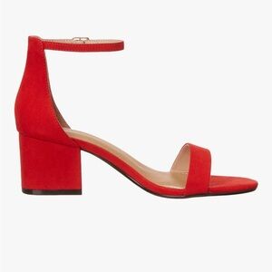 AMAZON ESEENTIALS Sandals